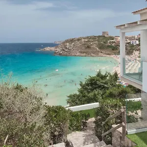 https://villa-bianca-luxury-bb-experience.in-sardinia.net