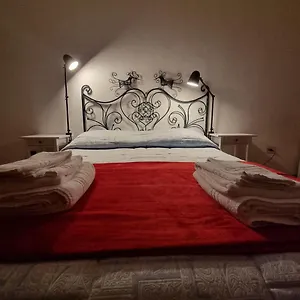 https://sa-stiddiosa-guesthouse.in-sardinia.net