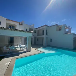 https://villa-lentischio-budoni.in-sardinia.net