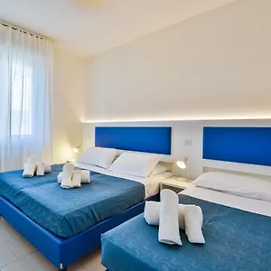 Appartamento Acquamarina, Cattolica