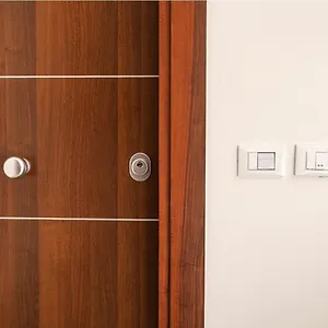 Appartamento Casa Vacanze Cattolica, Cattolica