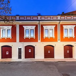 https://rubele40.hotelinveneto.com