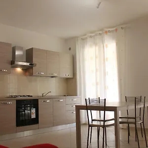 https://irene.it-tuscanyhotel.com